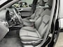 Audi A1 Sportback 1.0 TFSI Design Pro Line / Panodak