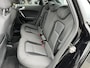 Audi A1 Sportback 1.0 TFSI Design Pro Line / Panodak