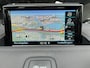 Audi A1 Sportback 1.0 TFSI Design Pro Line / Panodak