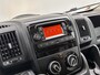 Opel Movano 2.2D 140 L4H3 Edition Trekhaak 3t Imperiaal Cruise Control Airco