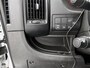 Opel Movano 2.2D 140 L4H3 Edition Trekhaak 3t Imperiaal Cruise Control Airco