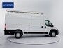 Opel Movano 2.2D 140 L4H3 Edition Trekhaak 3t Imperiaal Cruise Control Airco