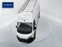 Opel Movano 2.2D 140 L4H3 Edition Trekhaak 3t Imperiaal Cruise Control Airco