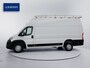 Opel Movano 2.2D 140 L4H3 Edition Trekhaak 3t Imperiaal Cruise Control Airco
