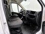 Opel Movano 2.2D 140 L4H3 Edition Trekhaak 3t Imperiaal Cruise Control Airco