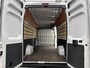 Opel Movano 2.2D 140 L4H3 Edition Trekhaak 3t Imperiaal Cruise Control Airco