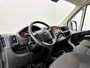 Opel Movano 2.2D 140 L4H3 Edition Trekhaak 3t Imperiaal Cruise Control Airco