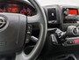 Opel Movano 2.2D 140 L4H3 Edition Trekhaak 3t Imperiaal Cruise Control Airco