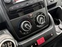 Opel Movano 2.2D 140 L4H3 Edition Trekhaak 3t Imperiaal Cruise Control Airco