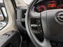 Opel Movano 2.2D 140 L4H3 Edition Trekhaak 3t Imperiaal Cruise Control Airco