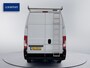 Opel Movano 2.2D 140 L4H3 Edition Trekhaak 3t Imperiaal Cruise Control Airco