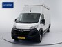 Opel Movano 2.2D 140 L4H3 Edition Trekhaak 3t Imperiaal Cruise Control Airco
