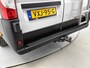Opel Movano 2.2D 140 L4H3 Edition Trekhaak 3t Imperiaal Cruise Control Airco