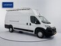 Opel Movano 2.2D 140 L4H3 Edition Trekhaak 3t Imperiaal Cruise Control Airco