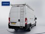 Opel Movano 2.2D 140 L4H3 Edition Trekhaak 3t Imperiaal Cruise Control Airco