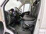 Opel Movano 2.2D 140 L4H3 Edition Trekhaak 3t Imperiaal Cruise Control Airco
