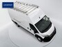 Opel Movano 2.2D 140 L4H3 Edition Trekhaak 3t Imperiaal Cruise Control Airco