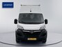 Opel Movano 2.2D 140 L4H3 Edition Trekhaak 3t Imperiaal Cruise Control Airco