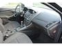 Ford Focus Wagon 1.0 EcoBoost Edition airco apk 25-09-2026 inruil mogelijk nap