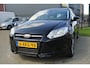 Ford Focus Wagon 1.0 EcoBoost Edition airco apk 25-09-2026 inruil mogelijk nap