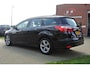 Ford Focus Wagon 1.0 EcoBoost Edition airco apk 25-09-2026 inruil mogelijk nap