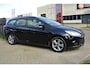 Ford Focus Wagon 1.0 EcoBoost Edition airco apk 25-09-2026 inruil mogelijk nap
