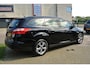 Ford Focus Wagon 1.0 EcoBoost Edition airco apk 25-09-2026 inruil mogelijk nap