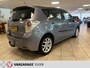 Toyota Verso 1.8 VVT-i Business Automaat, Climate control, Trekhaak, Cruise controle.