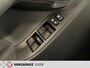 Toyota Verso 1.8 VVT-i Business Automaat, Climate control, Trekhaak, Cruise controle.