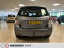 Toyota Verso 1.8 VVT-i Business Automaat, Climate control, Trekhaak, Cruise controle.