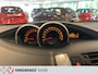 Toyota Verso 1.8 VVT-i Business Automaat, Climate control, Trekhaak, Cruise controle.