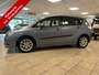 Toyota Verso 1.8 VVT-i Business Automaat, Climate control, Trekhaak, Cruise controle.
