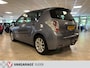 Toyota Verso 1.8 VVT-i Business Automaat, Climate control, Trekhaak, Cruise controle.