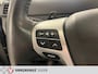 Toyota Verso 1.8 VVT-i Business Automaat, Climate control, Trekhaak, Cruise controle.