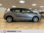 Toyota Verso 1.8 VVT-i Business Automaat, Climate control, Trekhaak, Cruise controle.