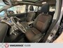 Toyota Verso 1.8 VVT-i Business Automaat, Climate control, Trekhaak, Cruise controle.
