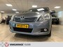 Toyota Verso 1.8 VVT-i Business Automaat, Climate control, Trekhaak, Cruise controle.