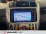 Toyota Verso 1.8 VVT-i Business Automaat, Climate control, Trekhaak, Cruise controle.