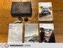 Toyota Verso 1.8 VVT-i Business Automaat, Climate control, Trekhaak, Cruise controle.