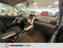 Toyota Verso 1.8 VVT-i Business Automaat, Climate control, Trekhaak, Cruise controle.