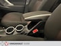 Toyota Verso 1.8 VVT-i Business Automaat, Climate control, Trekhaak, Cruise controle.