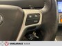 Toyota Verso 1.8 VVT-i Business Automaat, Climate control, Trekhaak, Cruise controle.