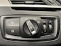 BMW X1 xDrive25e | NAVI | STOELVERWARMING | CRUISE CONTROL |