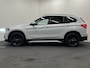 BMW X1 xDrive25e | NAVI | STOELVERWARMING | CRUISE CONTROL |
