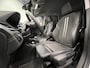 BMW X1 xDrive25e | NAVI | STOELVERWARMING | CRUISE CONTROL |