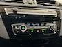 BMW X1 xDrive25e | NAVI | STOELVERWARMING | CRUISE CONTROL |