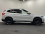 BMW X1 xDrive25e | NAVI | STOELVERWARMING | CRUISE CONTROL |