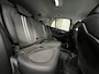 BMW X1 xDrive25e | NAVI | STOELVERWARMING | CRUISE CONTROL |