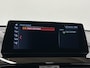 BMW X1 xDrive25e | NAVI | STOELVERWARMING | CRUISE CONTROL |