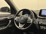 BMW X1 xDrive25e | NAVI | STOELVERWARMING | CRUISE CONTROL |
